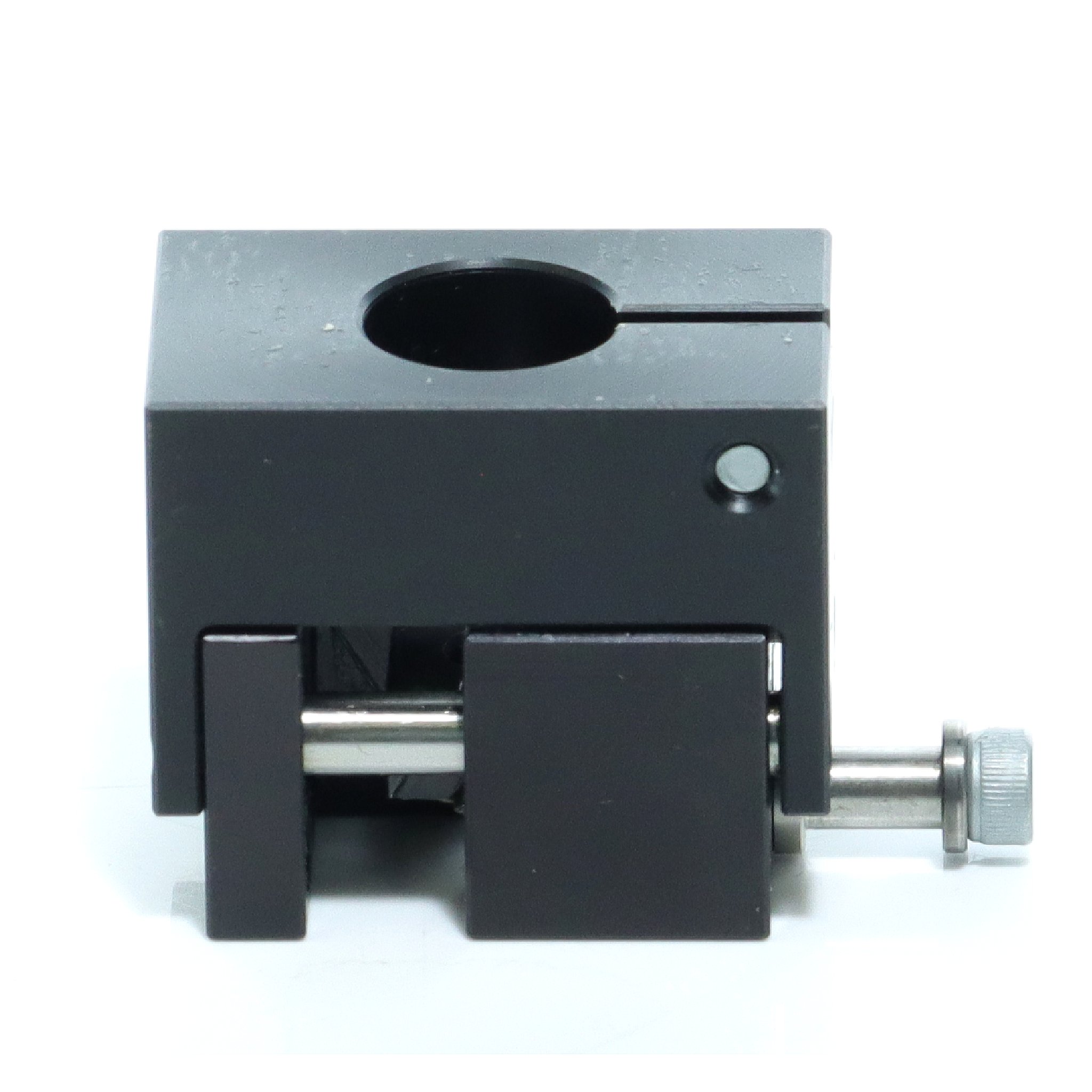 Pneumatic gripper 11009147 New